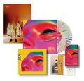 BUNDLE MA “SOMOS BREVES”