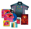 BUNDLE MA 2 “ENTRE INVIERNO Y PRIMAVERA”