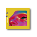 CD "MA", AUSTIN TV