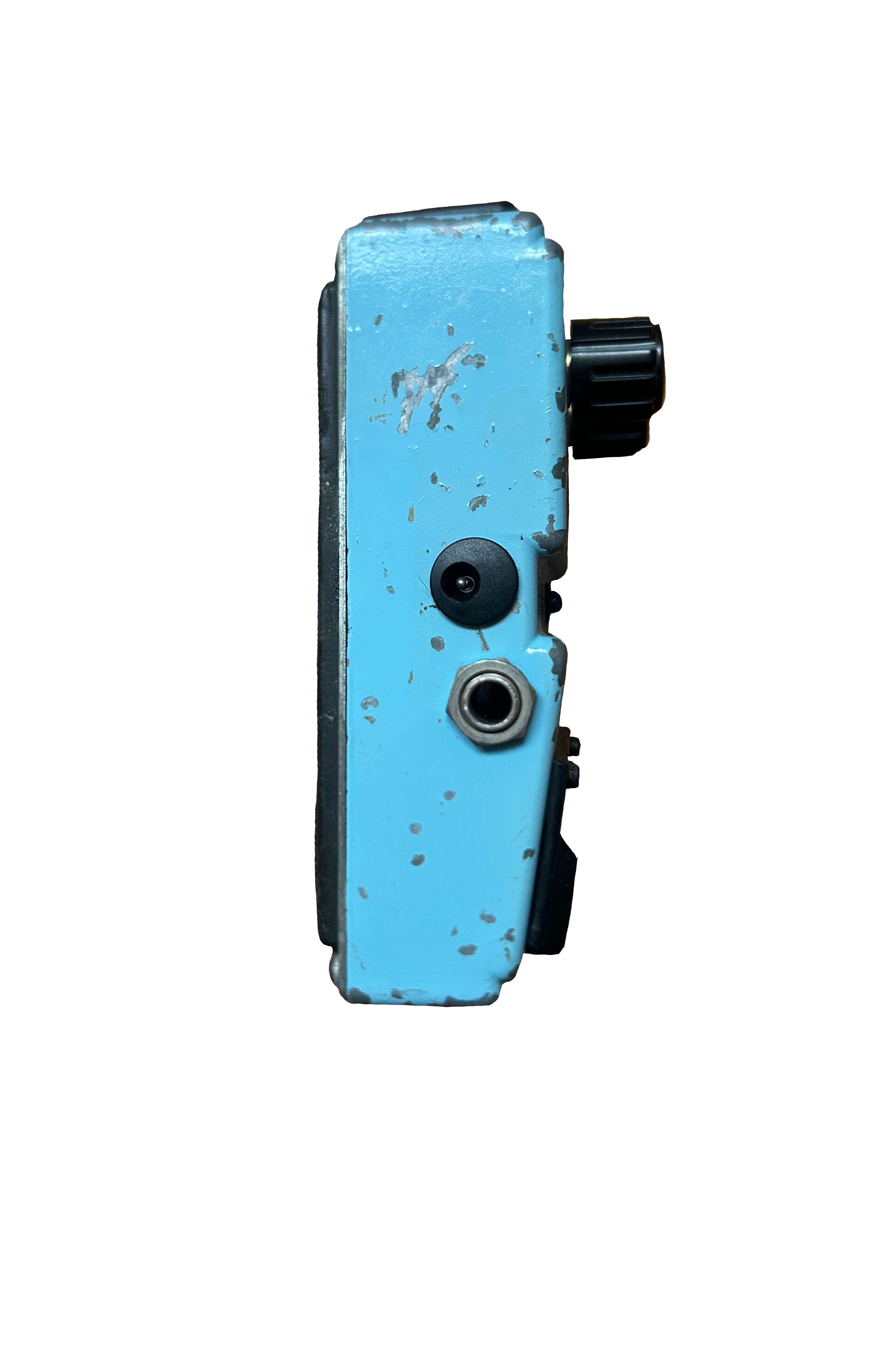 DOD Stereo Chorus FX60