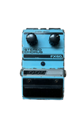 DOD Stereo Chorus FX60