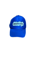 GORRA DESCENDENTS