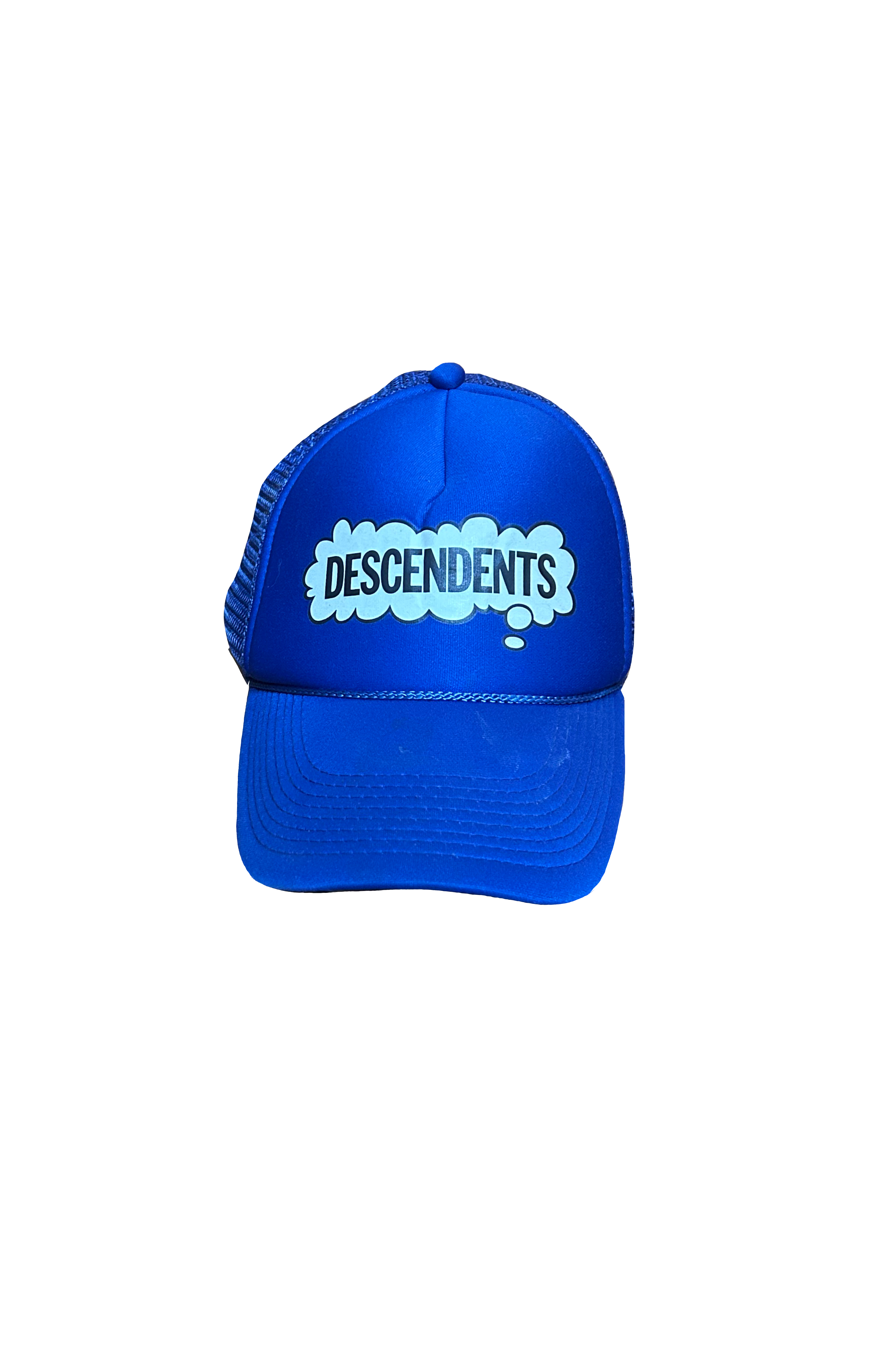 GORRA DESCENDENTS