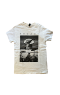 PLAYERA (S chica) FUGAZI