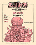 Veracruz