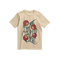 PLAYERA, AUSTIN TV - 3 Colores