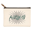 ESTUCHE INDRA, AUSTIN TV