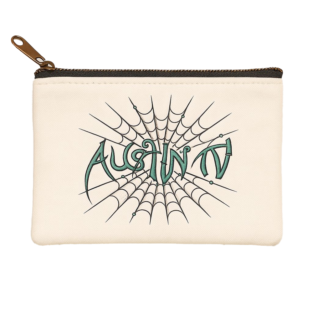 ESTUCHE INDRA, AUSTIN TV