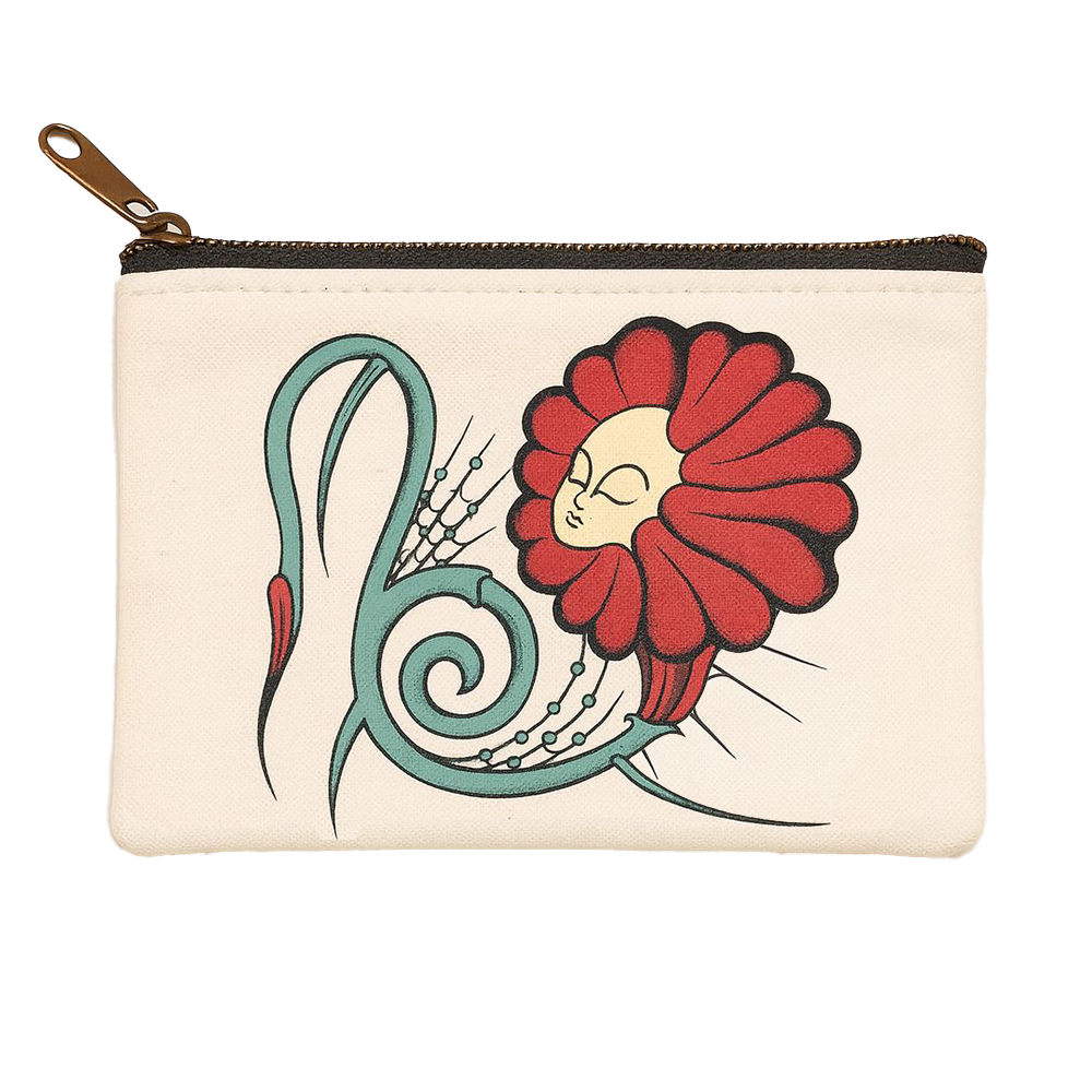 ESTUCHE INDRA, AUSTIN TV