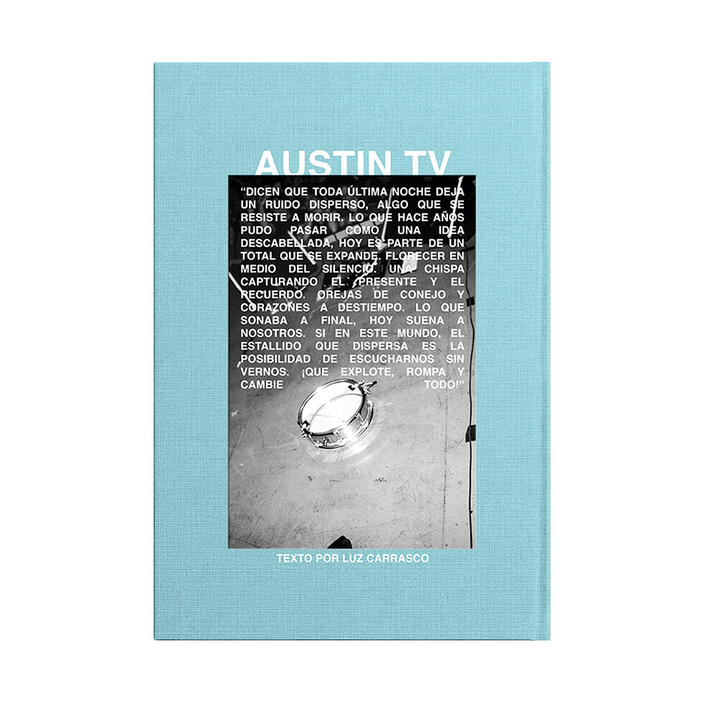 TODXS EL MISMO SUEÑO